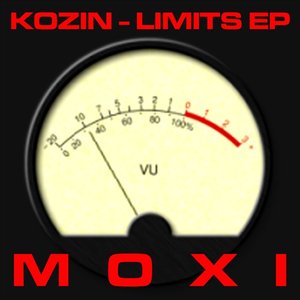 Limits EP