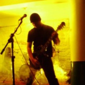 Old Nº 7 的头像