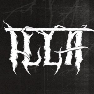 Illa のアバター
