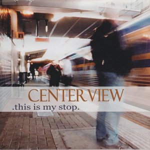 This Is My Stop