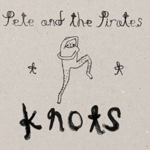 Knots