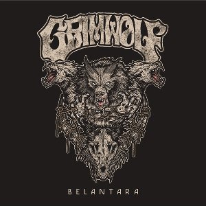 Belantara