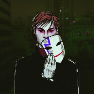 Avatar for Count Xane
