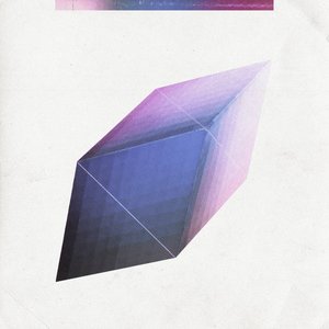 echo in the gleam - EP