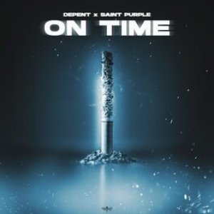 ON TIME