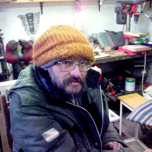 Avatar for Merzdow Shek