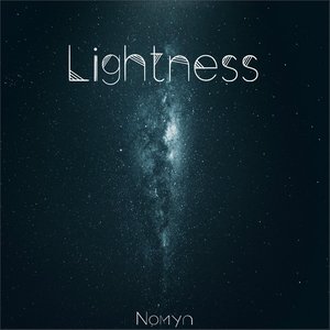 Lightness