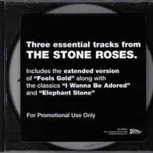 Three Essential Tracks From the Stone Roses