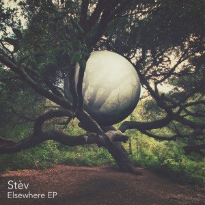 Stèv 的头像