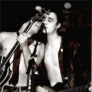 Avatar de Peter Doherty & Carl Barât