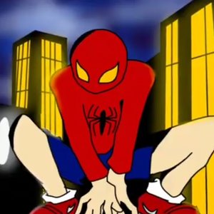 Homem Aranha Sem Limites