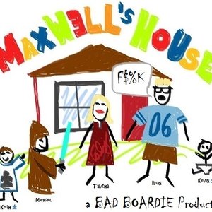 Maxwell's House