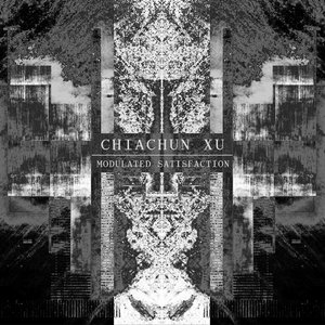 Modulated Satisfaction