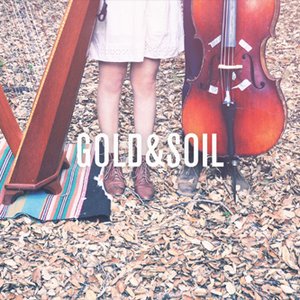 Avatar for Gold and Soil