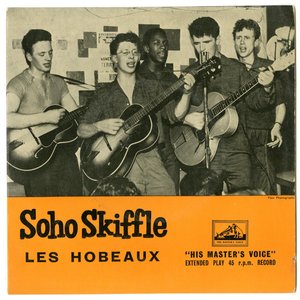 Soho Skiffle