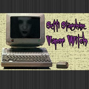 Vapor Witch