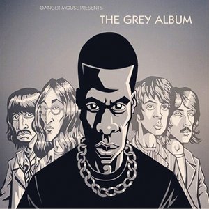 The Gray Album