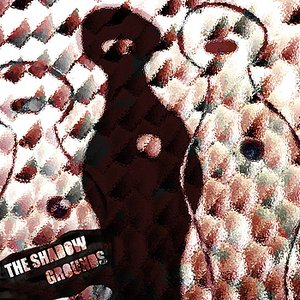 The Shadow Grounds - EP