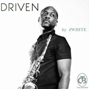 Driven