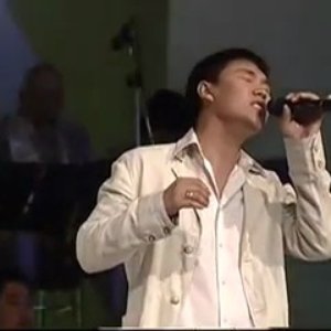 Иннокентий Васильев 的头像
