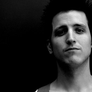 Jeremy Lister 的头像