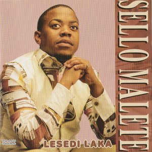 Lesedi Laka