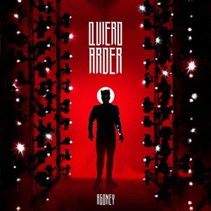 Quiero Arder - Single