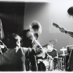 The Furious Sleep 的头像