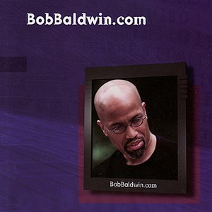 Bobbaldwin.com