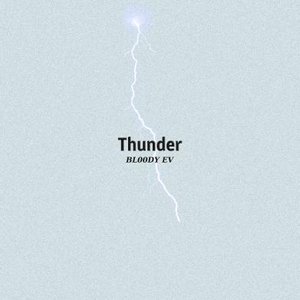 Thunder