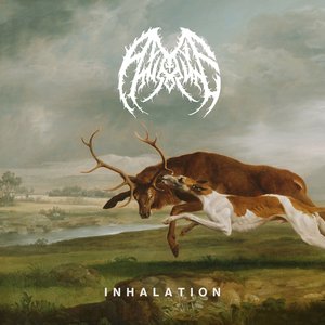 Inhalation