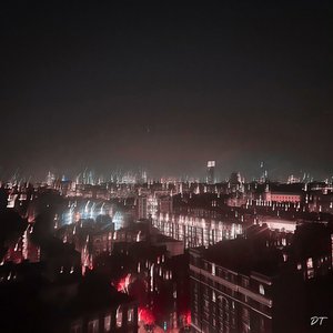 Foreign Escape - Single