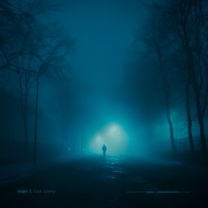 Lost Lately - Single