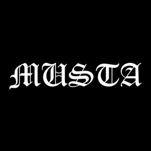 Musta 的头像