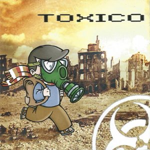 Toxico