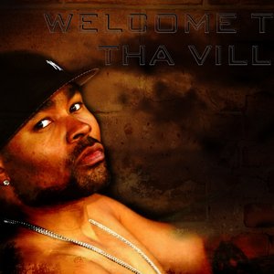 Tha Villian 的头像