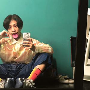 水曜日のカンパネラ Lyrics Song Meanings Videos Full Albums Bios Sonichits 水曜日のカンパネラ Lyrics Song Meanings Videos Full Albums Bios Sonichits