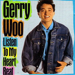 Listen to My Heart Beat