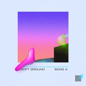 Song A