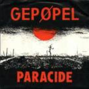 Gepopel 的头像