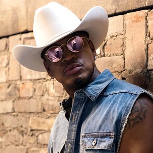 Ne-Yo のアバター