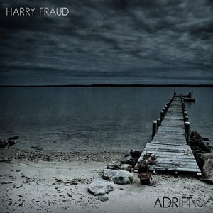 Adrift