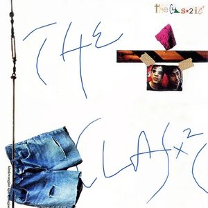 The Classic 2