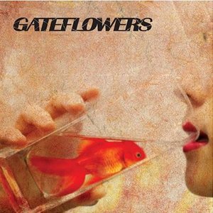 Gate Flowers