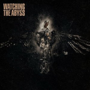 Watching the Abyss