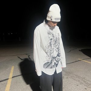 ruzlxn 的头像