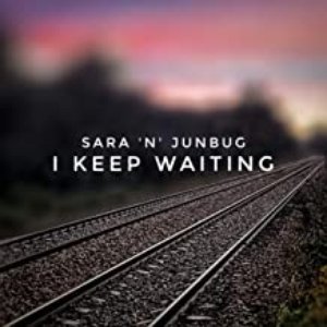 I Keep Waiting