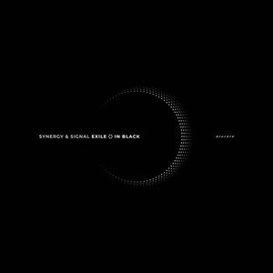 Exile / In Black