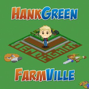 Farmville - Single