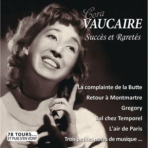 Succès et raretés (Collection "78 tours... et puis s'en vont")